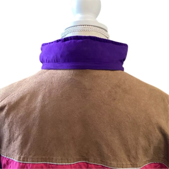 ROCKPORT WINDBREAKER M Removable Liner - Picture 7 of 15